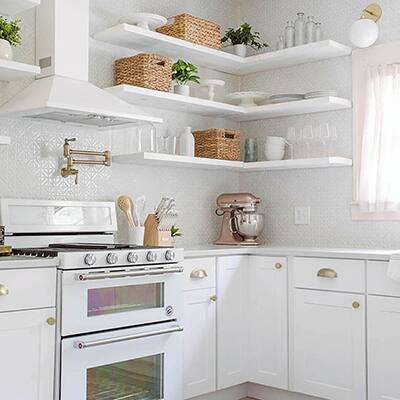 kitchen cabinet renovation ideas cabinets kitchen ideas projects the home depot kitchen cabinet renovation ideas cabinets kitchen ideas projects the home depot