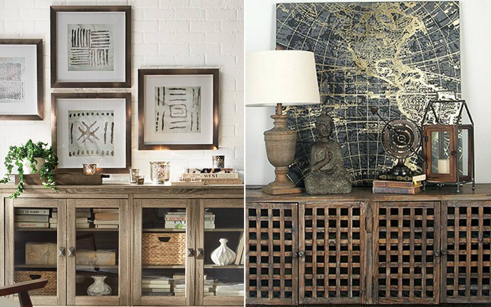 Gallery - The Home Depot Gallery - The Home Depot