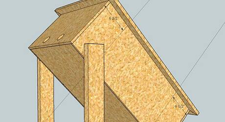 Add Door Hinges Add Door Hinges