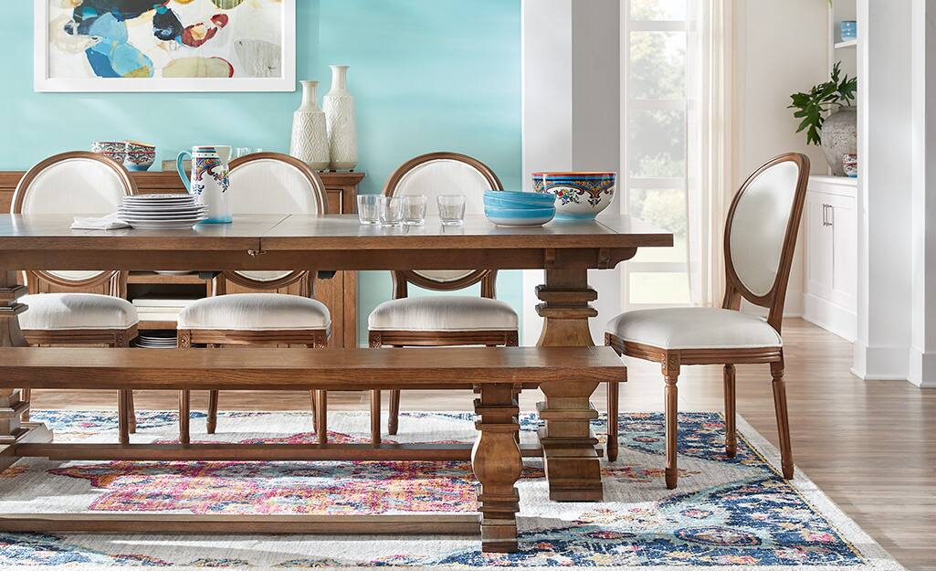 Home Decorators Collection Customer Service The Home Depot
