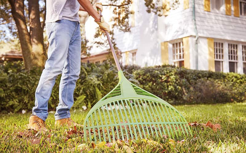 Prep Your Lawn - Lawn Watering Tips Techniques Prep Your Lawn - Lawn Watering Tips Techniques