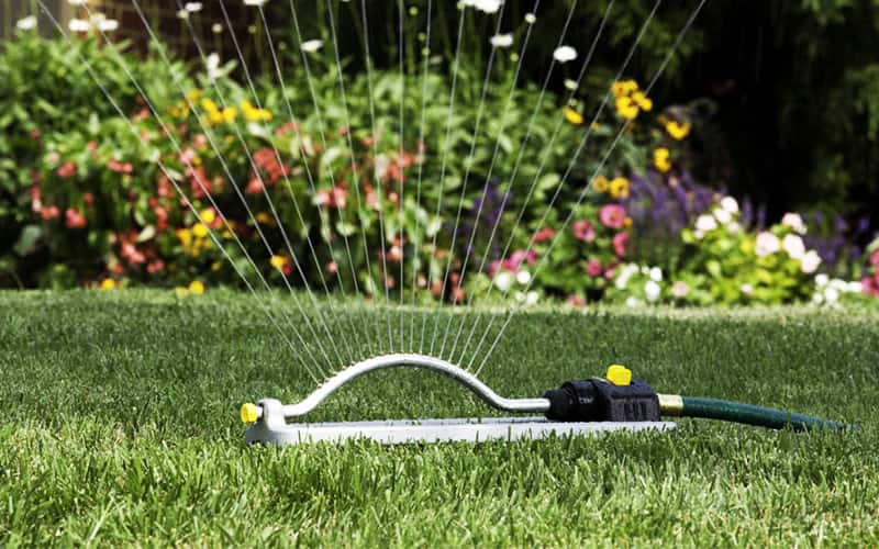 Have Watering Schedule - Lawn Watering Tips Techniques Have Watering Schedule - Lawn Watering Tips Techniques