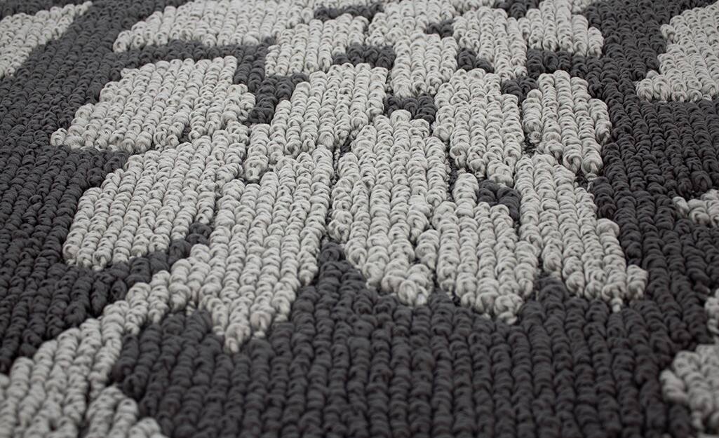 Best Carpet for Pets The Home Depot