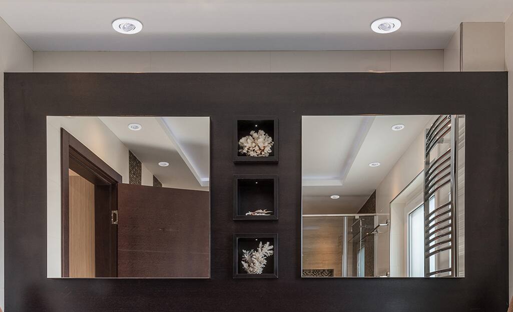 what is the best lighting for home best ceiling lighting for your home the home depot what is the best lighting for home best ceiling lighting for your home the home depot