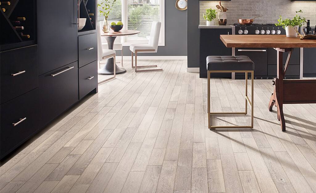 How To Choose The Best Flooring For Dogs Home Depot Best Flooring For Dogs, Good Flooring For Dogs