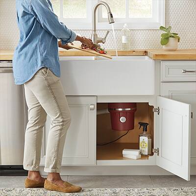 best kitchen sink for 30 inch base cabinet types of kitchen sinks the home depot best kitchen sink for 30 inch base cabinet types of kitchen sinks the home depot