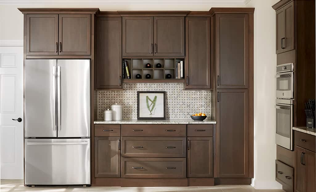 Best Kitchen Cabinets For Your Home Section 3 