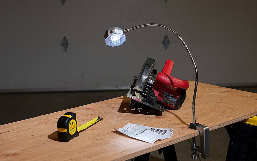 what is the best lighting for how to choose the best lighting for your garage workshop what is the best lighting for how to choose the best lighting for your garage workshop