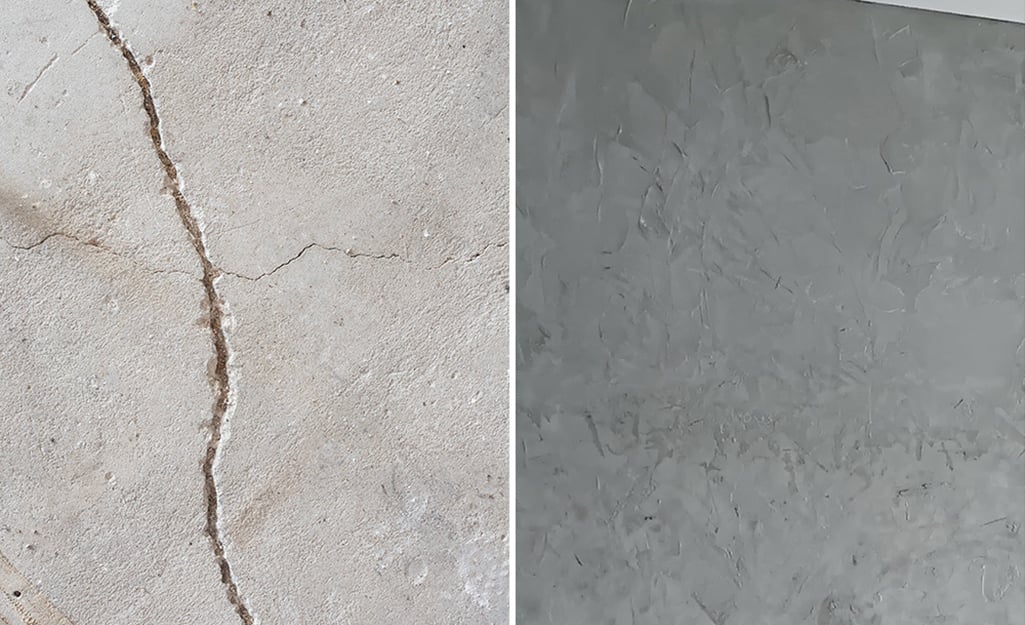 Best Outdoor Paint For Concrete And Patios The Home Depot Best Outdoor Paint For Concrete And, How To Paint Exterior Concrete Patio