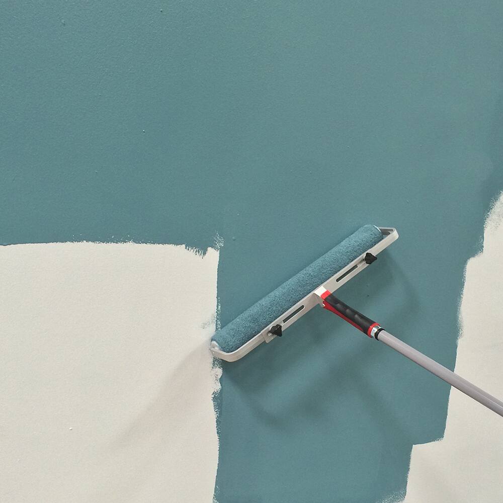 is it better to paint or stain your kitchen cabinets best paint and stain applicators for your project the home is it better to paint or stain your kitchen cabinets best paint and stain applicators for your project the home