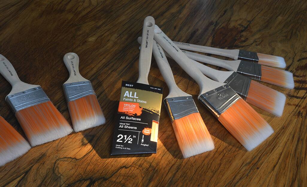 is it better to paint or stain your kitchen cabinets best paint and stain applicators for your project the home is it better to paint or stain your kitchen cabinets best paint and stain applicators for your project the home