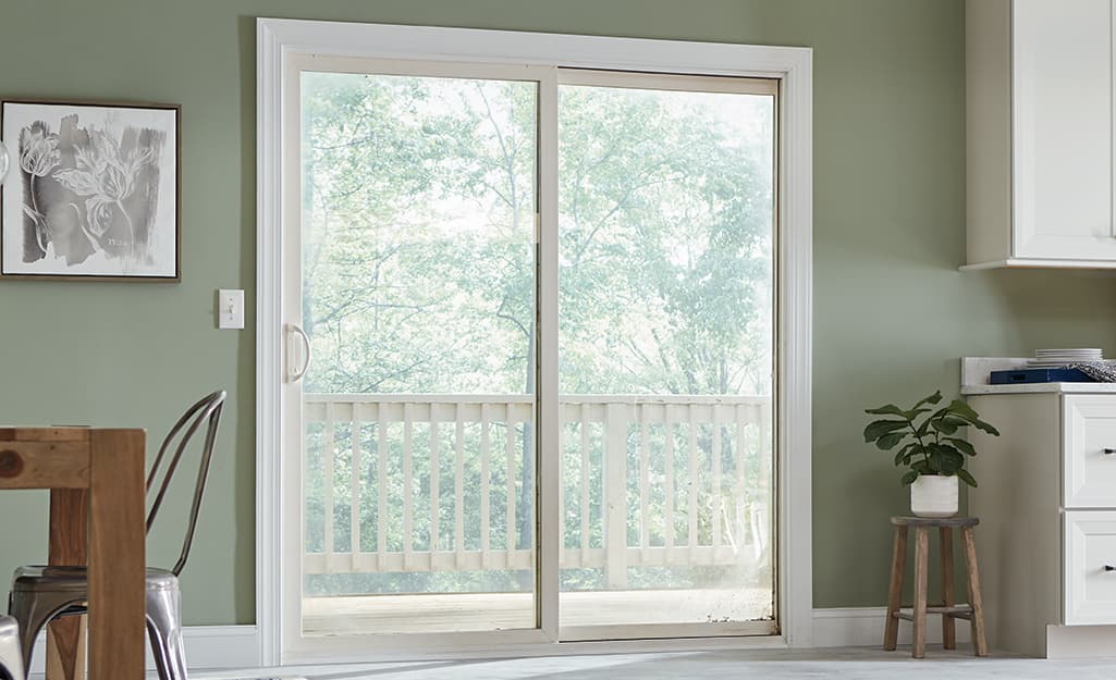 Best Patio Doors For Your Home The Depot Best Patio Doors For Your Home The, Top Rated Patio Doors