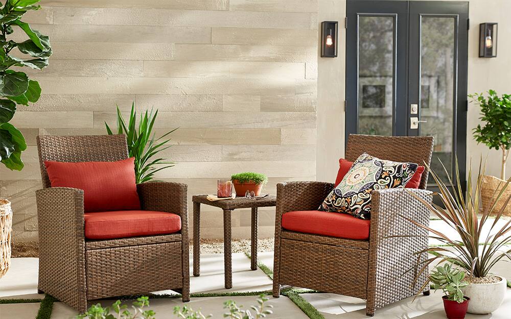 Tips For Choosing The Right Size Outdoor Wall Lights Home Depot Size Outdoor Wall Lights, How To Choose Outdoor Wall Lights