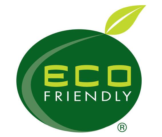 Eco Friendly Eco Friendly