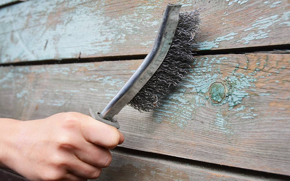 how to distress wood how to distress wood the home depot how to distress wood how to distress wood the home depot