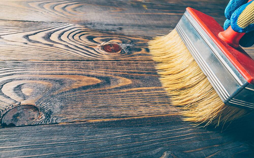 how to distress wood how to distress wood the home depot how to distress wood how to distress wood the home depot
