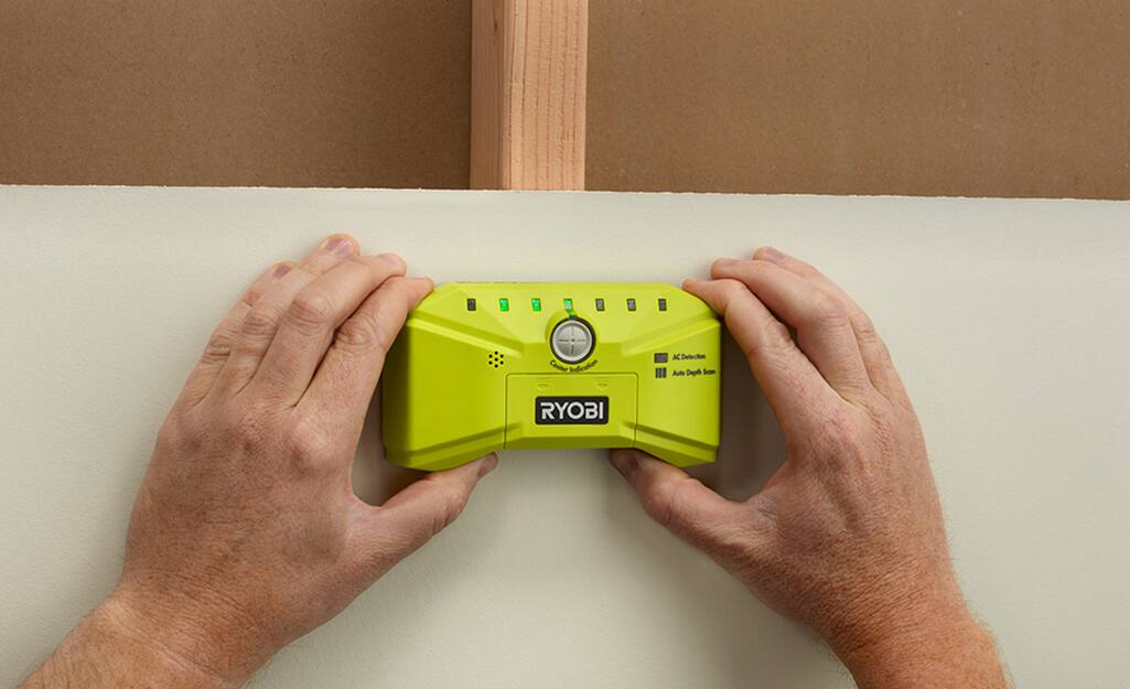 Installing Recessed Medicine In Load Bearing Wall www