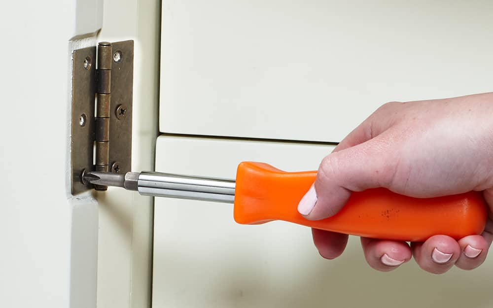 How to Install Bifold Doors The Home Depot