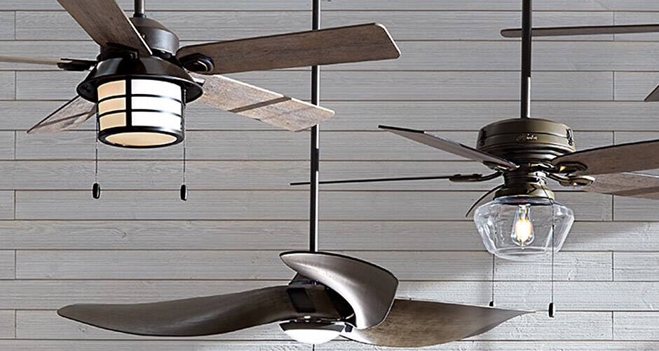 How To Install A Ceiling Fan Remote The Home Depot - Can You Put A Remote On Any Ceiling Fan How To Install A Ceiling Fan Remote The Home Depot - Can You Put A Remote On Any Ceiling Fan