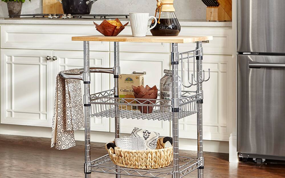 home depot kitchen cabinet organizers kitchen and pantry storage and organization ideas the home home depot kitchen cabinet organizers kitchen and pantry storage and organization ideas the home