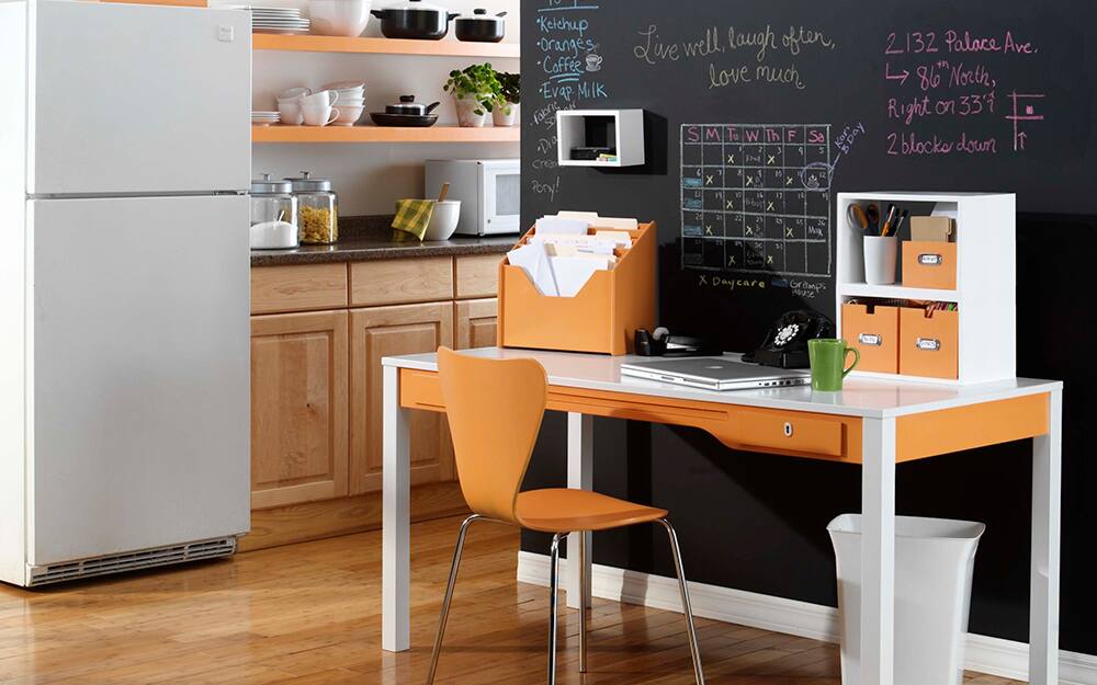 home depot kitchen cabinet organizers kitchen and pantry storage and organization ideas the home home depot kitchen cabinet organizers kitchen and pantry storage and organization ideas the home