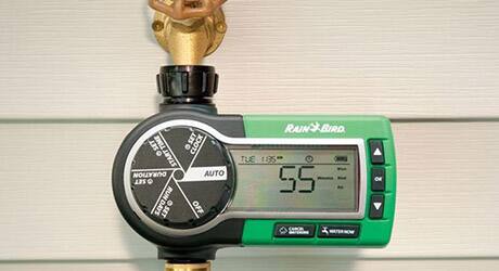 Electronic Timers - Timers Electronic Timers - Timers