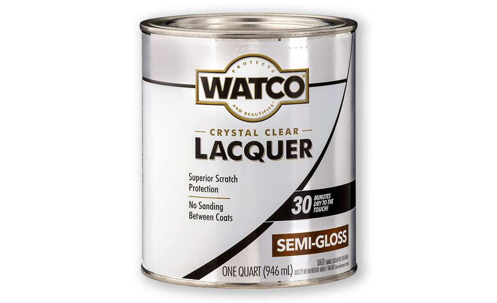 what type of finish should i use on kitchen cabinets types of wood finishes the home depot what type of finish should i use on kitchen cabinets types of wood finishes the home depot