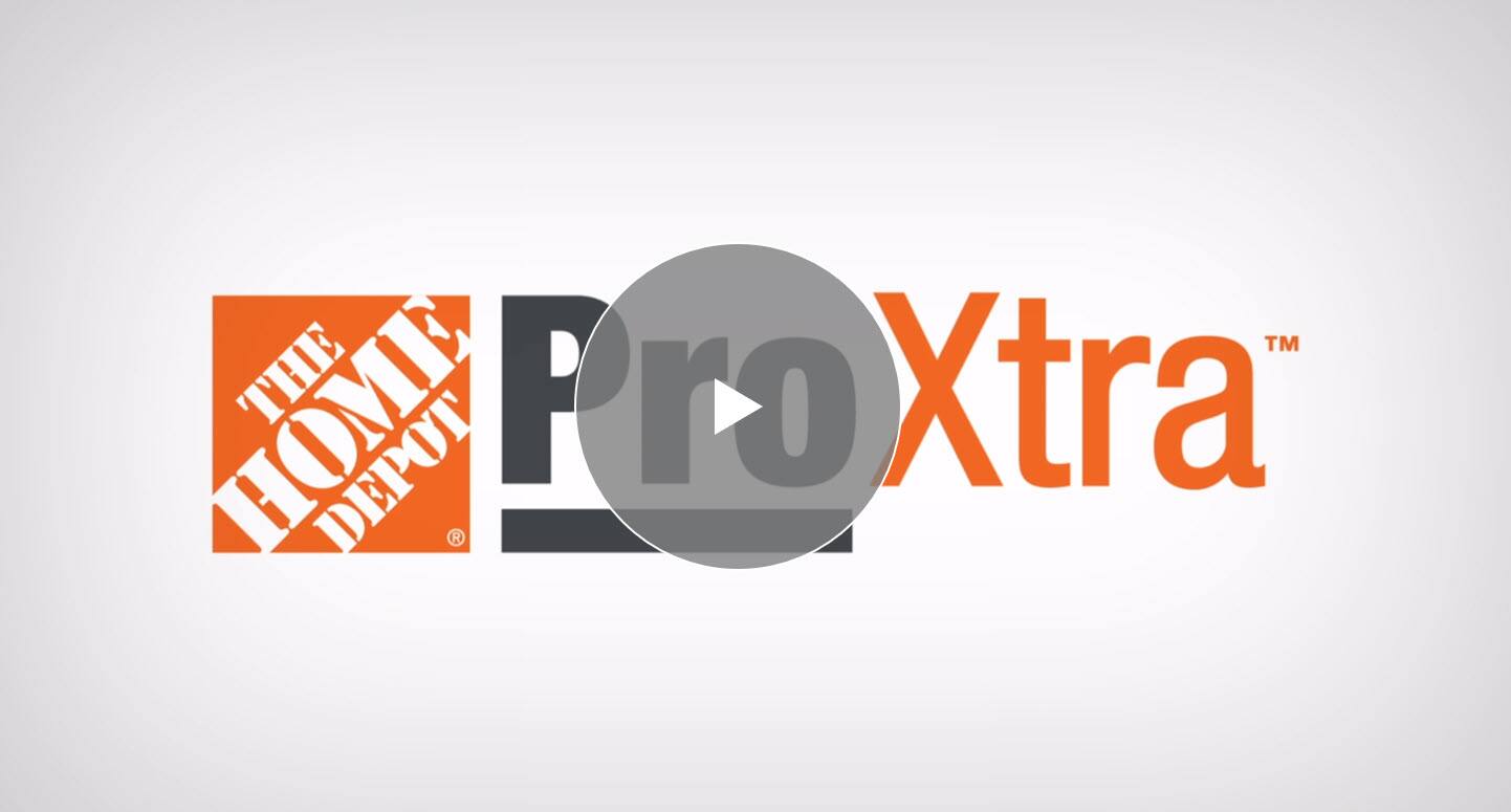 Explore the New Home Depot Pro Online The Home Depot