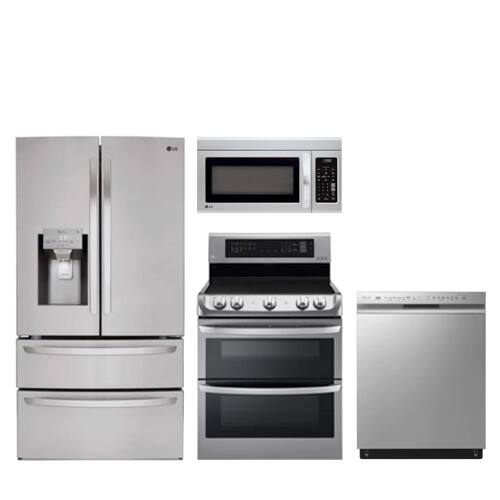 Kitchen Packages The Home Depot