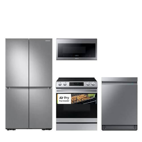 Kitchen Packages The Home Depot