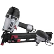 Pneumatic Nail Guns