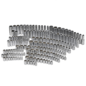 Sockets