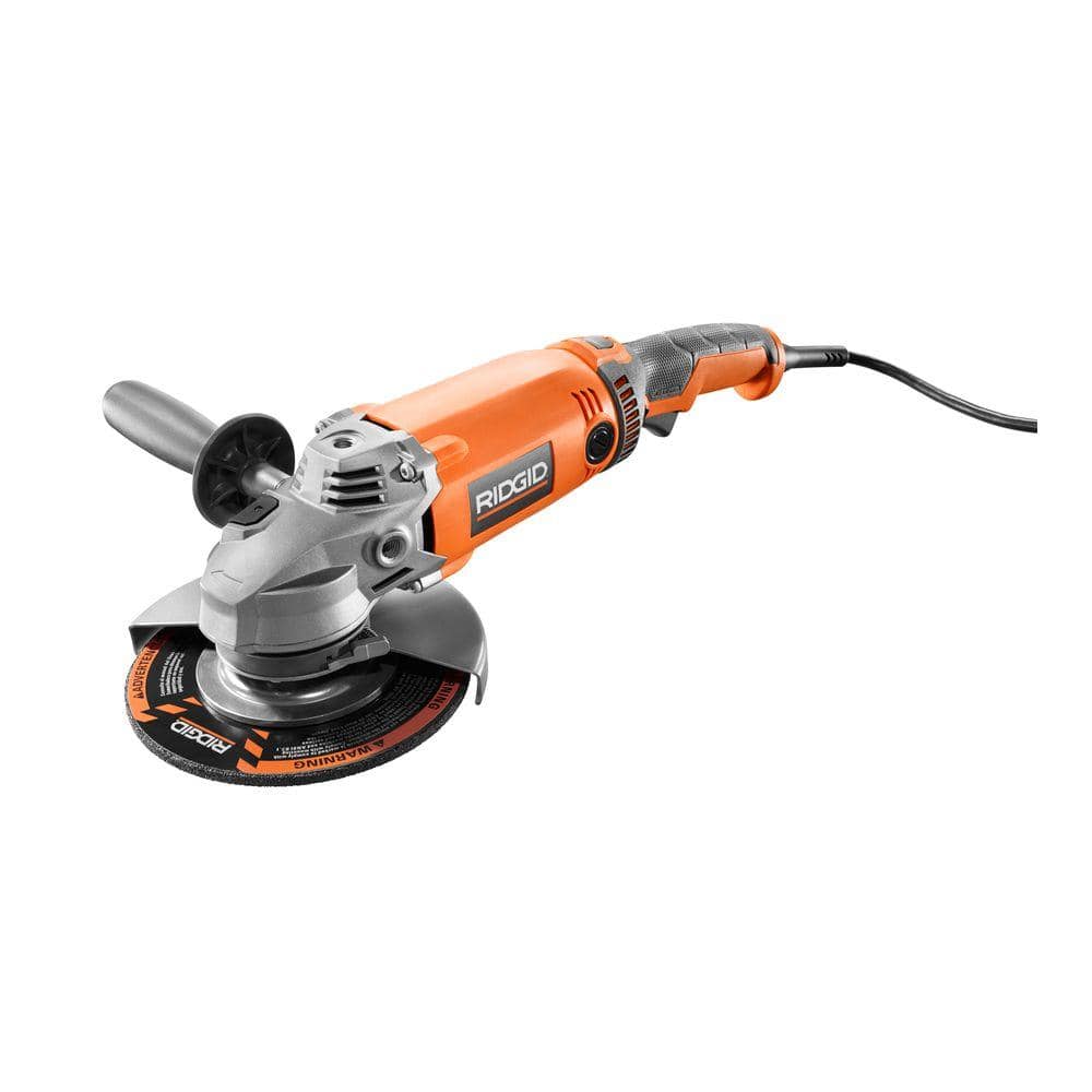 RIDGID® Limited Lifetime Service Agreement The Home Depot