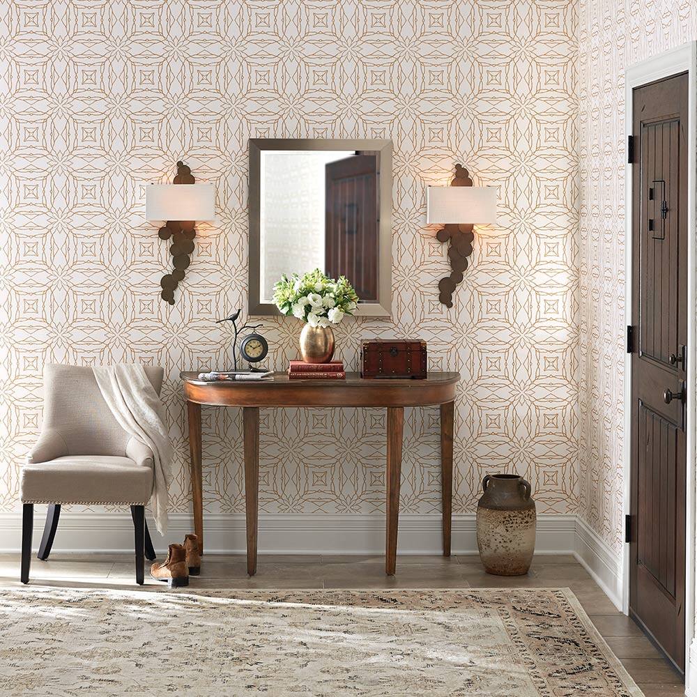 Entryways & Mudrooms — Shop by Room at The Home Depot