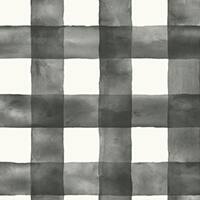 https www homedepot com b home decor wallpaper n 5yc1vzbc0q