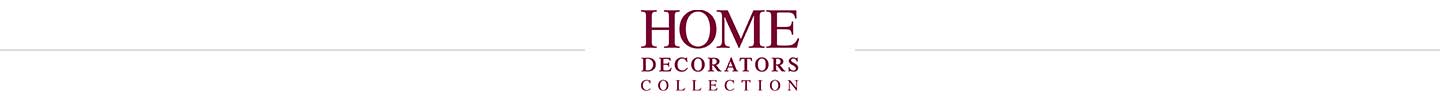 Home Decorations Collection cabinets