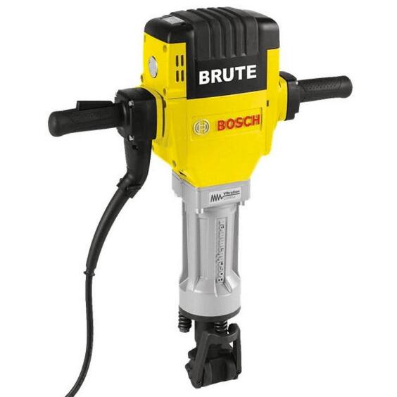 Power Tool Pro Center – The Home Depot