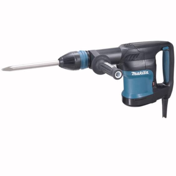 Power Tool Pro Center – The Home Depot