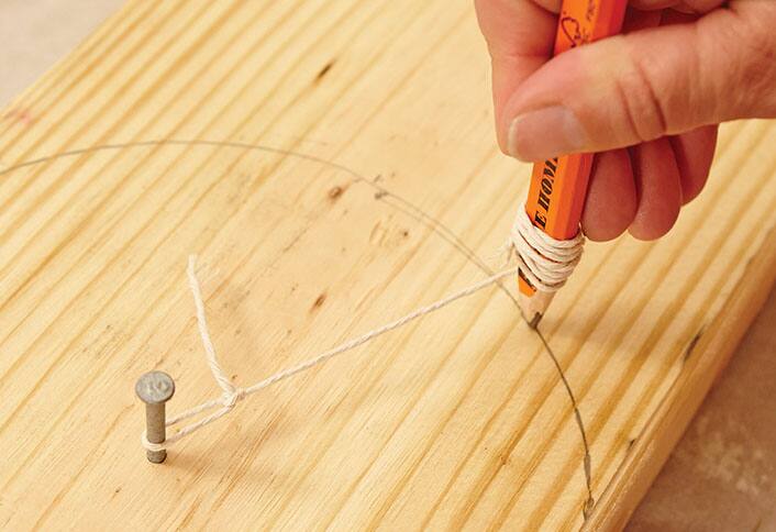 Homedepot Image Homedepot Image