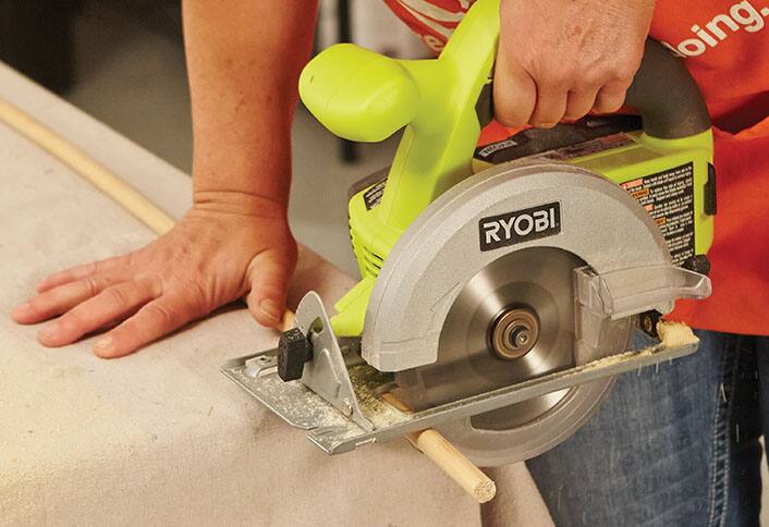 Homedepot Image Homedepot Image