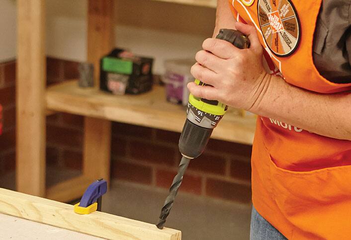Homedepot Image Homedepot Image