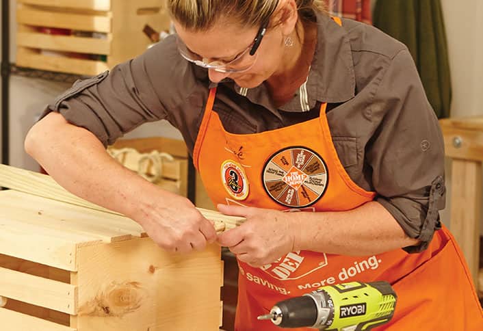 Homedepot Image Homedepot Image