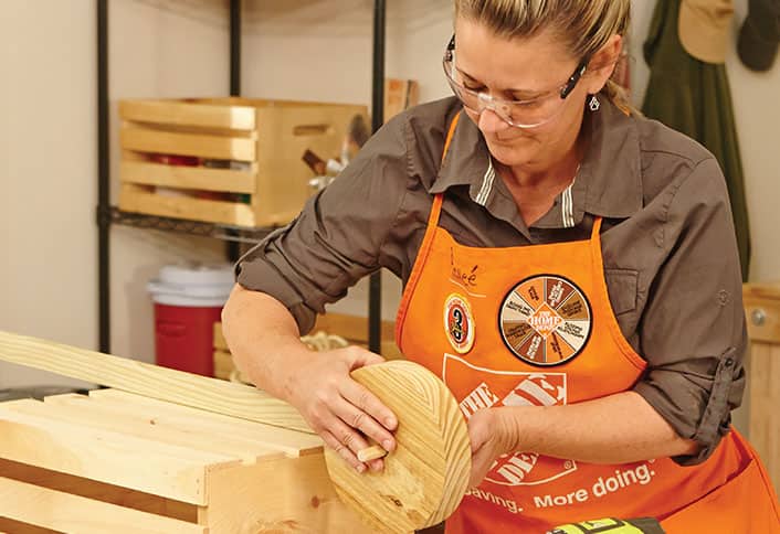 Homedepot Image Homedepot Image