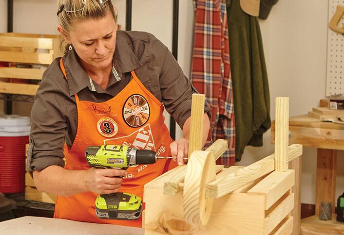 Homedepot Image Homedepot Image