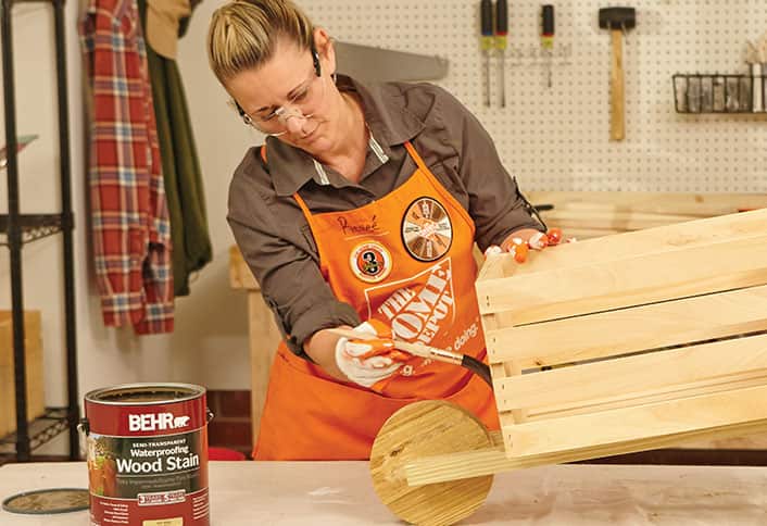 Homedepot Image Homedepot Image