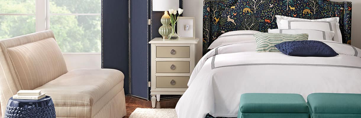 guest bedroom guest bedroom