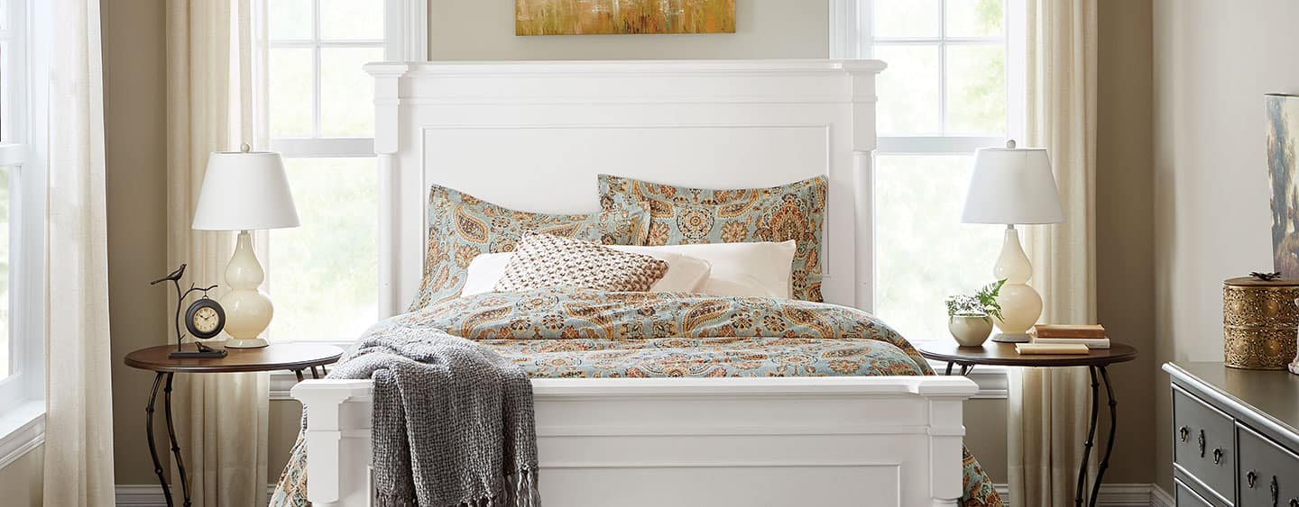 guest bedroom decor guest bedroom decor