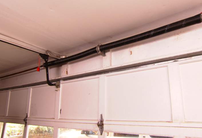 Adjust opening closing speed - Garage Door Maintenance Tips Adjust opening closing speed - Garage Door Maintenance Tips