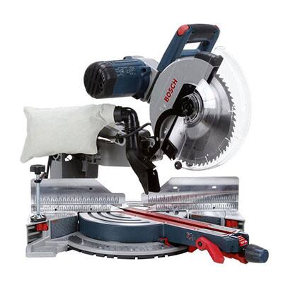 Miter Saws - Saws - The Home Depot