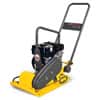 Home depot compactor sale